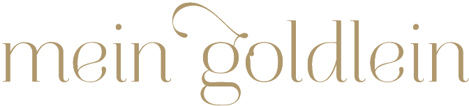 mein goldlein