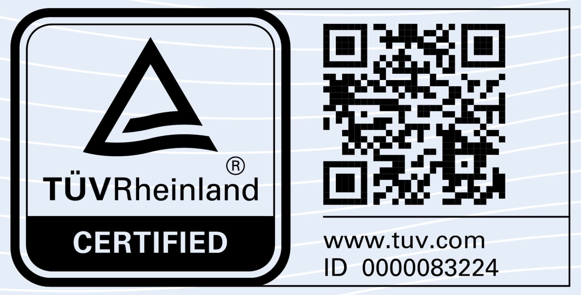 Logo Item